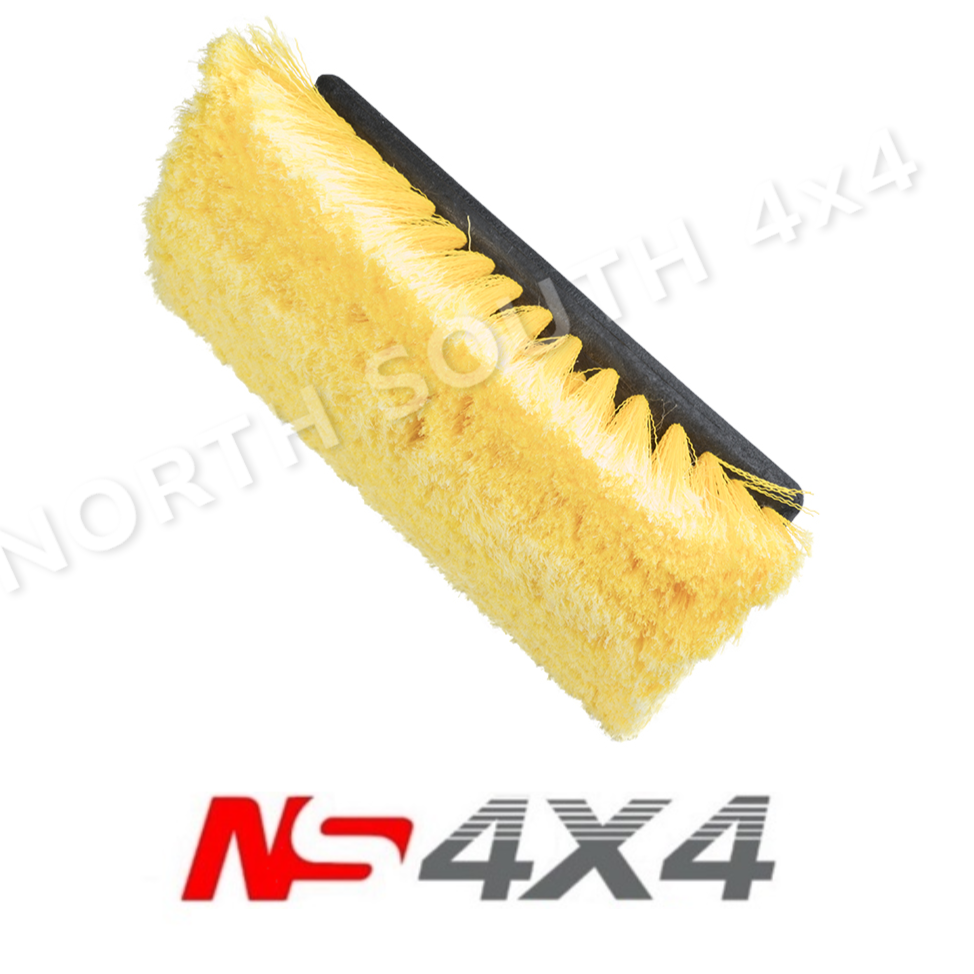 Ns4x4